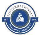 International Teaching Academy