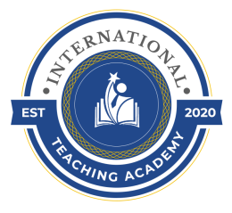 International Teaching Academy