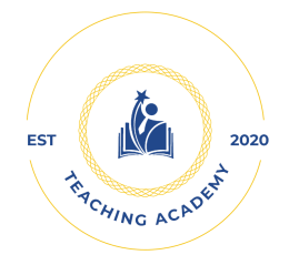 International Teaching Academy